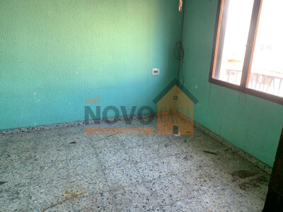 Ref.3820 Appartement à Alginet