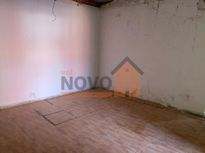 Ref.3820 Appartement à Alginet