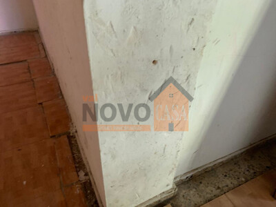 Ref.3820 Appartement à Alginet