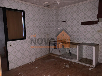 Ref.3820 Appartement à Alginet