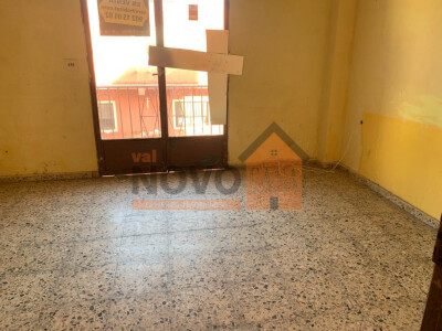 Ref.3820 Appartement à Alginet