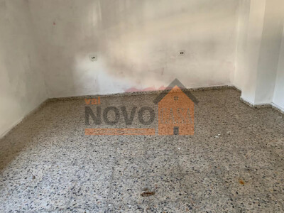 Ref.3820 Appartement à Alginet