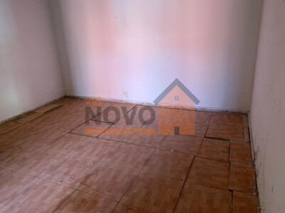 Ref.3820 Appartement à Alginet