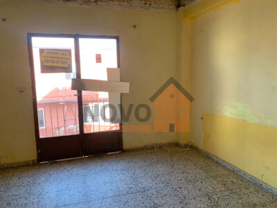 Ref.3820 Appartement à Alginet