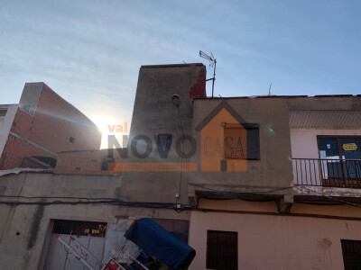 Ref.3820 Appartement à Alginet