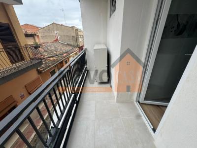 Ref.4595 Apartament în Alginet