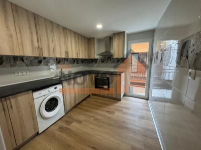 Ref.4595 Apartament în Alginet
