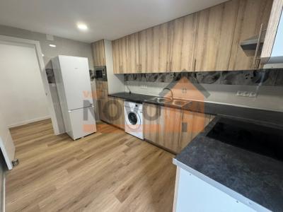 Ref.4595 Apartament în Alginet