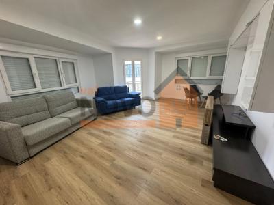 Ref.4595 Apartament în Alginet