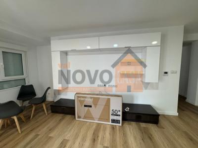 Ref.4595 Apartament în Alginet