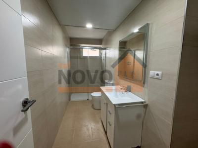 Ref.4595 Apartament în Alginet