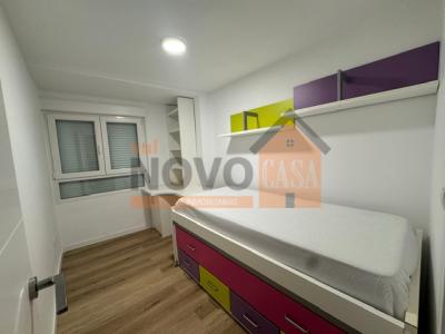 Ref.4595 Apartament în Alginet