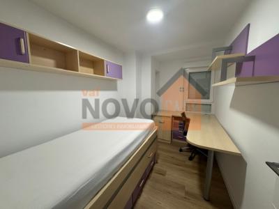 Ref.4595 Apartament în Alginet