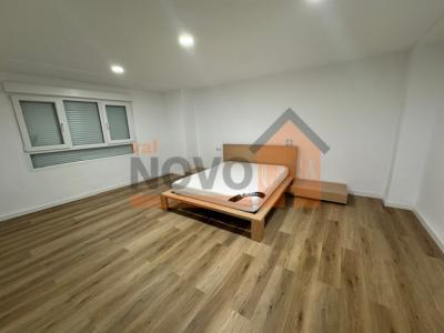 Ref.4595 Apartament în Alginet