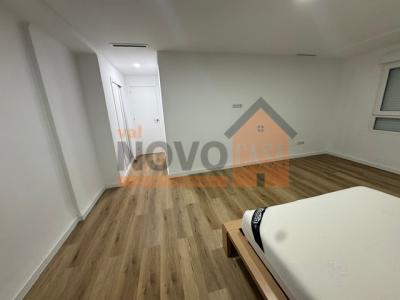 Ref.4595 Apartament în Alginet