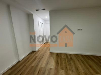 Ref.4595 Apartament în Alginet