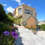 Ref.4622 Villa à Alginet