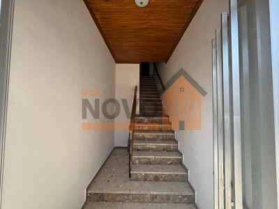 Ref.4739 Piso en Alginet-7