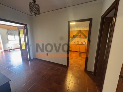 Ref.4739 Piso en Alginet-8