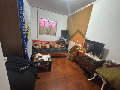 Ref.4739 Piso en Alginet-10