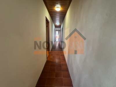 Ref.4739 Piso en Alginet-11