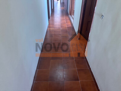 Ref.4739 Piso en Alginet-12