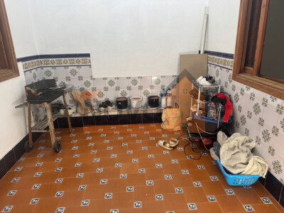 Ref.4739 Piso en Alginet-13