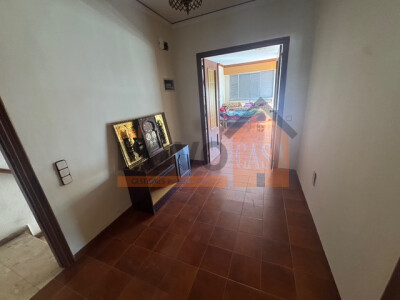 Ref.4739 Piso en Alginet-16