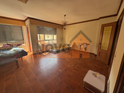 Ref.4739 Piso en Alginet-1