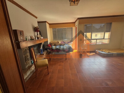 Ref.4739 Piso en Alginet-2