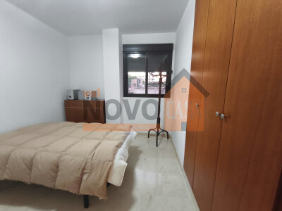 Réf. 4697 Appartement à Almussafes