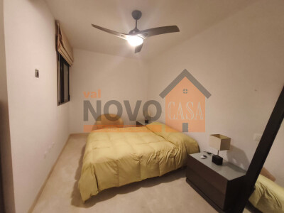 Réf. 4697 Appartement à Almussafes