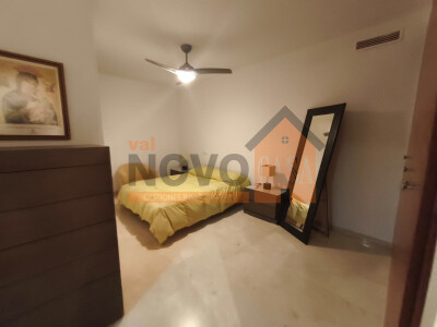 Réf. 4697 Appartement à Almussafes