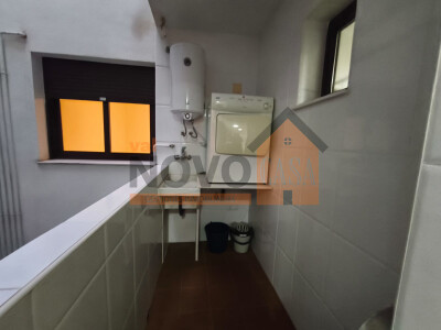 Réf. 4697 Appartement à Almussafes