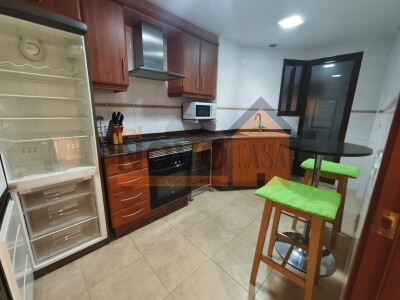 Réf. 4697 Appartement à Almussafes