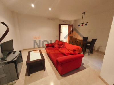 Réf. 4697 Appartement à Almussafes