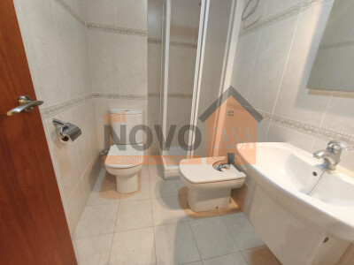 Réf. 4697 Appartement à Almussafes