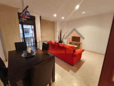 Réf. 4697 Appartement à Almussafes