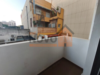 Réf. 4697 Appartement à Almussafes