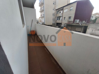 Réf. 4697 Appartement à Almussafes