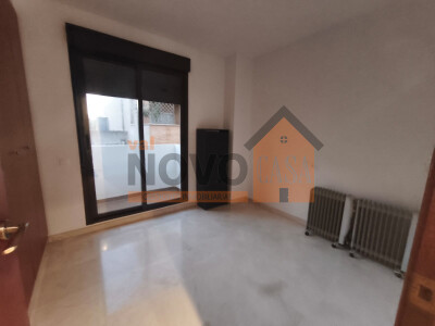 Réf. 4697 Appartement à Almussafes