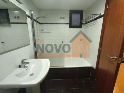 Réf. 4697 Appartement à Almussafes