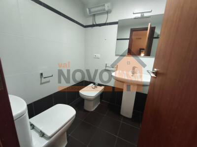 Réf. 4697 Appartement à Almussafes