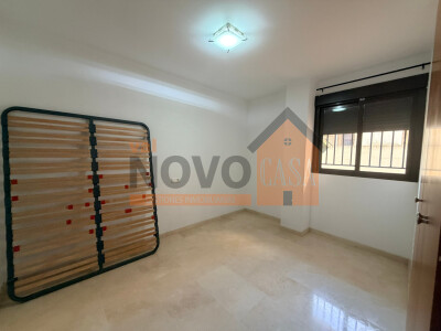 Ref.4714 Piso en Almussafes-3