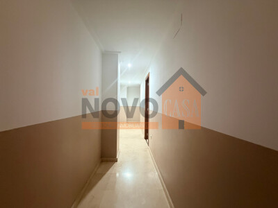 Ref.4714 Piso en Almussafes-2