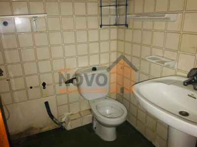 Ref.3751 Appartement à Benifaió