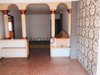 Ref.3751 Appartement à Benifaió