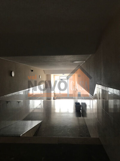 Ref.3751 Appartement à Benifaió