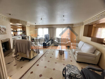 Ref.4738 Casa en Benifaio-1