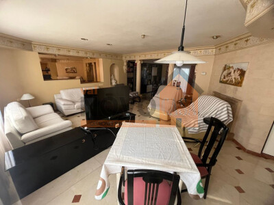 Ref.4738 Casa en Benifaio-2